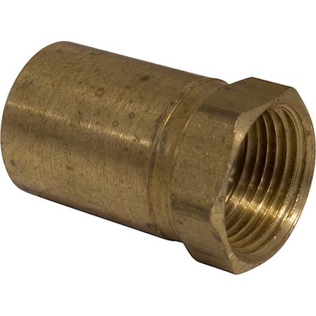 Garland Large Orifice For - Part# Glm9-34 GLM9-34